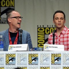 Jim-Parsons-DreamWorks-Animation-Presentation-Keic5G-bXFKl-cab68952dfb31054a9e9b3d9e4685ba2.jpg