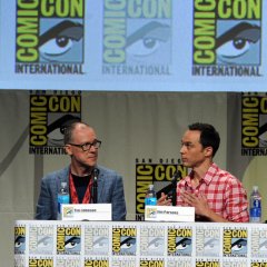 Jim-Parsons-DreamWorks-Animation-Presentation-p-u1WPBzQynl-2e389412a411490d8d0c090814897adb.jpg