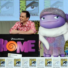 Jim-Parsons-DreamWorks-Animation-Presentation-yZ5Yd3pBeN6l-3a1a3329582fed5991e7f361c32d5f65.jpg