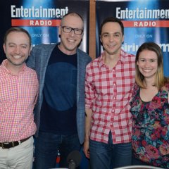 Jim-Parsons-Julia-Cunningham-SiriusXM-Entertainment-EtuoSKy9WFAl-dc41ec3ed9f39a848c35a5bb5e347cca.jpg