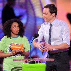 Jim-Parsons-Nickelodeon-27th-Annual-Kids-Choice-E-l5PikKYjul-1af0704dda7c67d8add4f33628380ecf.jpg