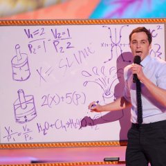 Jim-Parsons-Nickelodeon-27th-Annual-Kids-Choice-n4XYNNE6WWQl-cb2c50c6b11d8cc09bc75e918065daa9.jpg