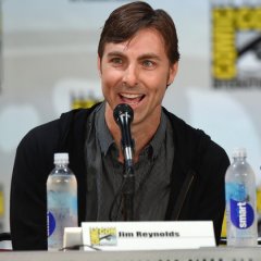 Jim-Reynolds-CBS-Bang-Theory-Panel-Comic-Con-enjaHapkAZMl-58cc05e3f304b959eb75e2635cf5ceff.jpg