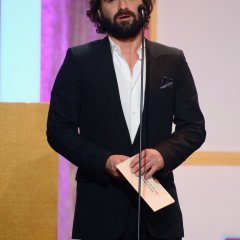 Johnny-Galecki-3rd-Annual-Critics-Choice-TV-2sNFmoRQybdx-f8175d279539c4397399a939cc58a2d0.jpg