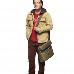 Johnny-Galecki-as-Leonard-Hofstadter2-minimized-5bda203e86eb0c9e467cc459409b9a01.jpg