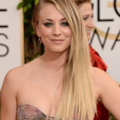 Kaley-Cuoco-71st-Annual-Golden-Globe-Awards-dY62C1VpL3Xl-4d71e3dd257edd4535ea3f1db5138853.jpg