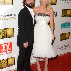 Kaley-Cuoco-Broadcast-Television-Journalists-YhWC-T6F-ORx-255bde7fa0a708de72947474caa10982.jpg