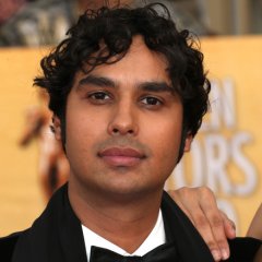 Kunal-Nayyar-20th-Annual-Screen-Actors-Guild-YWTH54zum-il-38ed35b5f95c4a50981be882411503ad.jpg