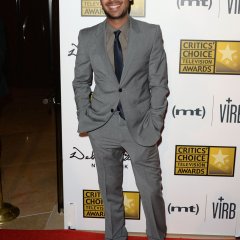 Kunal-Nayyar-Arrivals-Critics-Choice-TV-Awards-U17zaNfyjmfx-305635eda296f7236cae217be976292e.jpg