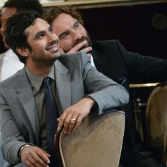 Kunal-Nayyar-Behind-Scenes-Critics-Choice-4VA-2ZKRywyx-0055a92afe17abcb972da6d68b9c094a.jpg