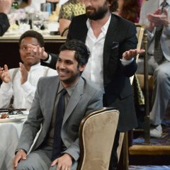 Kunal-Nayyar-Behind-Scenes-Critics-Choice-cE9PbCbyUubx-5f82a3469a2685c10d9e14cb8cfcfd04.jpg