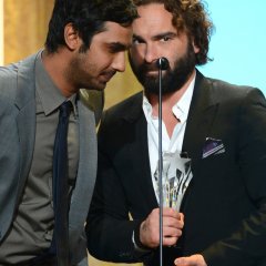 Kunal-Nayyar-Broadcast-Television-Journalists-EriNHPber0zx-58dcc43cadfd4578e88d73d7b383f392.jpg