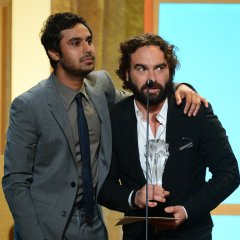 Kunal-Nayyar-Broadcast-Television-Journalists-gPobIXrZIuNx-d708ffd532e157803dfa5aa0272527d1.jpg