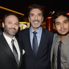 Kunal-Nayyar-Cocktail-Reception-Critics-Choice-QLIA1vlQXbyx-69913e19446e582619838a79bede9845.jpg