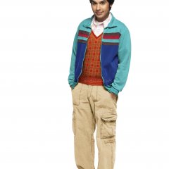 Kunal-Nayyar-as-Raj-Koothrappali2-minimized-aad57236c5ed127039e438ffaef7ef88.jpg