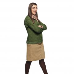 Mayim-Bialik-as-Amy-Farrah-Fowler2-minimized-4d5d82d005ac76bcaad2d9ac6e9108e1.jpg