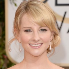 Melissa-Rauch-71st-Annual-Golden-Globe-Awards-m12Y8DYFYOnl-a294b7c496371eefbdef866ca95f32b9.jpg