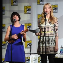 Riki-Lindhome-CBS-Bang-Theory-Panel-Comic-5vqIsfXcMmMl-949cea2aef30872758271dd62418dd09.jpg