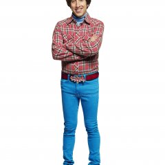 Simon-Helberg-as-Howard-Wolowitz2-minimized-3e9aa7e5c8a2882a833068448736c75d.jpg