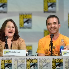 Steve-Holland-CBS-Bang-Theory-Panel-Comic-Fqvg5-zWJ1ol-f8f7e49263ea958e6b0c182a2aa4b844.jpg