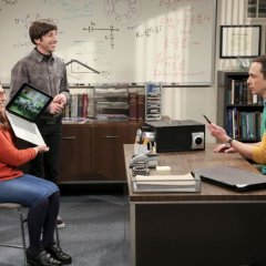 THE-BIG-BANG-THEORY-Season-10-Episode-14-Photos-The-Emotion-Detection-Automation-06-6d559c7a899a4199d7a298a9367defeb.jpg