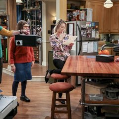 THE-BIG-BANG-THEORY-Season-10-Episode-14-Photos-The-Emotion-Detection-Automation-10-d44e0b083619d9521a8d1884aae3110c.jpg