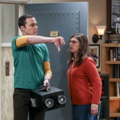 THE-BIG-BANG-THEORY-Season-10-Episode-14-Photos-The-Emotion-Detection-Automation-13-4bd3cb0e5985f5ae2d242bb4661dceed.jpg