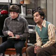 THE-BIG-BANG-THEORY-Season-10-Episode-14-Photos-The-Emotion-Detection-Automation-19-0077156c8c31f812ceec86bd419dfc27.jpg