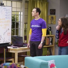 THE-BIG-BANG-THEORY-Season-10-Episode-19-Photos-The-Collaboration-Fluctuation-06-938073c8a471daf568959d77341c83ee.jpg
