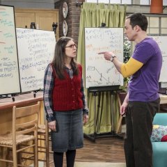 THE-BIG-BANG-THEORY-Season-10-Episode-19-Photos-The-Collaboration-Fluctuation-17-a4bb2a03589231d05f2f4d07b2ab8fd8.jpg