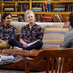THE-BIG-BANG-THEORY-Season-10-Episode-19-Photos-The-Collaboration-Fluctuation-19-1fed096158c39ef9541afee5868ea95f.jpg