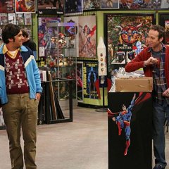 THE-BIG-BANG-THEORY-Season-6-Episode-16-The-Tangible-Affection-Proof-9-9d8dfaf1f3dc29bbe55a7830d797422d.jpg
