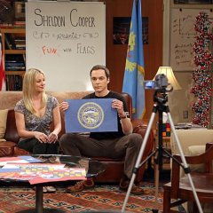 THE-BIG-BANG-THEORY-Season-6-Episode-17-The-Monster-Isolation-2-e2f97bca5a06f8075bed4a4ef9fc3497.jpg