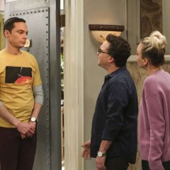 The-Big-Bang-Theory-Episode-19-Season-11-The-Tenant-Disassociation-06-190bf4a40253c5a1ddf33ab248e4bd9a.jpg