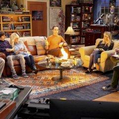 The-Big-Bang-Theory-Episode-20-Season-11-The-Reclusive-Potential-5-956b88f583cc58481c22839aec59631e.jpg