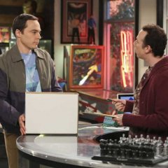 The-Big-Bang-Theory-Episode-22-Season-11-The-Monetary-Insufficiency-14-27efbd0dcba499a8aaaab05deeed1cad.jpg