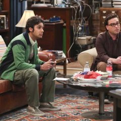 The-Big-Bang-Theory-Episode-23-Season-11-The-Sibling-Realignment-06-96d264f03146afe1027cc2dd8f54b1ca.jpg