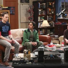 The-Big-Bang-Theory-Episode-23-Season-11-The-Sibling-Realignment-07-71cea570973d1753e1dc23a79f6bc614.jpg