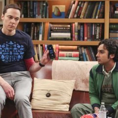 The-Big-Bang-Theory-Episode-23-Season-11-The-Sibling-Realignment-08-20e98002afa66aff74784037bfe36fac.jpg