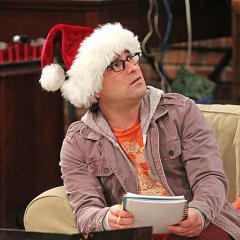 The-Big-Bang-Theory-Episode-6.11-The-Santa-Simulation-Promotional-Photos-3-FULL-e8bfbf981a7856b971212f65955e2bee.jpg