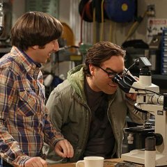 The-Big-Bang-Theory-Episode-6.16-The-Tangible-Affection-Proof-Promotional-Photos-5-FULL-2ab4aaa6f4f8b8b2a60bc8a282713ed0.jpg