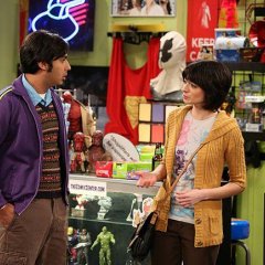 The-Big-Bang-Theory-Episode-6.16-The-Tangible-Affection-Proof-Promotional-Photos-6-FULL-2817fe841bd0f382f677510007b4423a.jpg