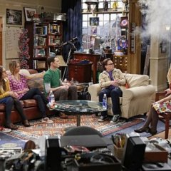 The-Big-Bang-Theory-Episode-7.03-The-Scavenger-Vortex-Promotional-Photos-7-595-slogo-fa7aee133d74750090dd7d34a645aa02.jpg