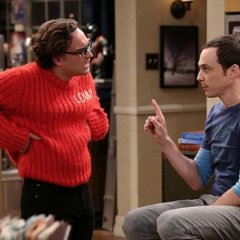The-Big-Bang-Theory-Episode-7.08-The-Itchy-Brain-Simulation-Promotional-Photos-1-595-slogo-81d26a0217e694e1a19408c047d390a0.jpg