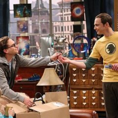 The-Big-Bang-Theory-Episode-7.08-The-Itchy-Brain-Simulation-Promotional-Photos-4-595-slogo-593d86359c417db4d6ee57e4b1aa6398.jpg