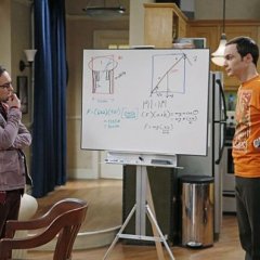 The-Big-Bang-Theory-Episode-7.09-The-Thanksgiving-Decoupling-Promotional-Photos-2-595-slogo-c7364202f9c9f644c33ccb5090ebd6ba.jpg