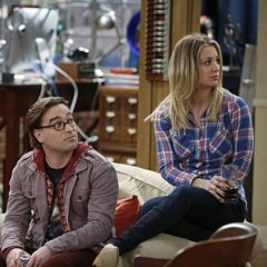 The-Big-Bang-Theory-Episode-7.09-The-Thanksgiving-Decoupling-Promotional-Photos-3-595-slogo-f7e9add6884e46b92197b48242ad7154.jpg
