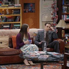 The-Big-Bang-Theory-Episode-7.09-The-Thanksgiving-Decoupling-Promotional-Photos-4-595-slogo-fdd4b0948604a10354ff7234746e3496.jpg
