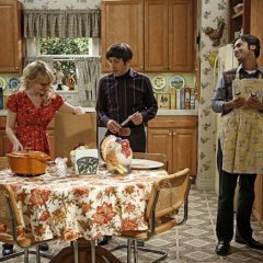 The-Big-Bang-Theory-Episode-7.09-The-Thanksgiving-Decoupling-Promotional-Photos-7-595-slogo-521f55bf6481fd9a665f717f98070e6d.jpg