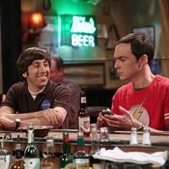 The-Big-Bang-Theory-Episode-7.18-The-Mommy-Observation-Promotional-Photos-5-595-slogo-05e828e5fd0cd47a70ec5b2b55d5baea.jpg